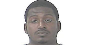 Fredy Mendiola, - St. Lucie County, FL 